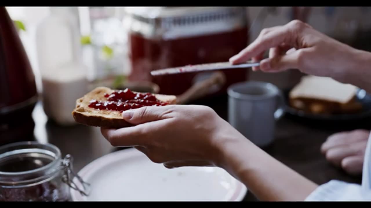 Amish 33 Oddly Useful Food Hacks You'll Wish You Knew Sooner