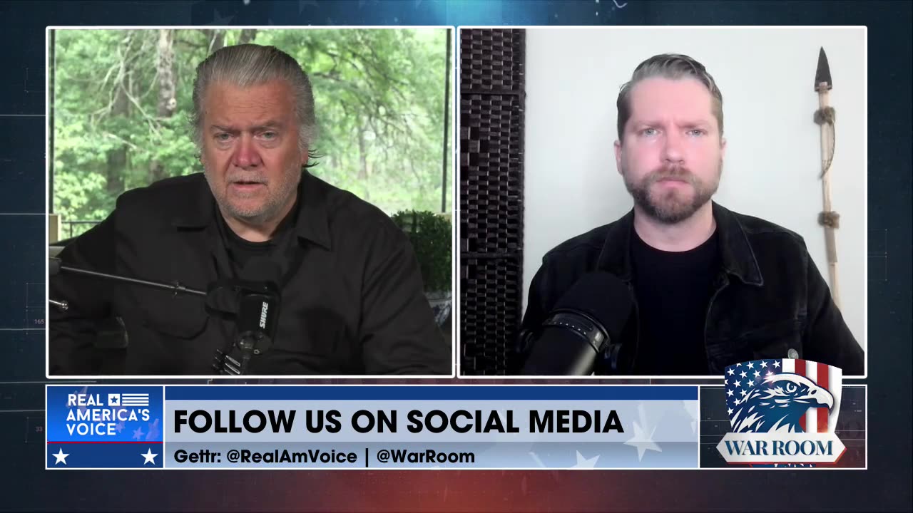 “Entry Level Tech Jobs Are Going To Get Eviscerated.” Joe Allen On Microsoft And IBM Layoffs