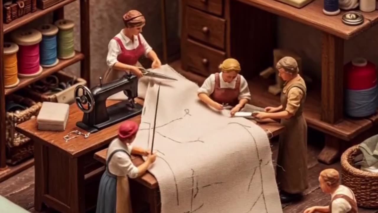 Lets your fashion loving friends share this