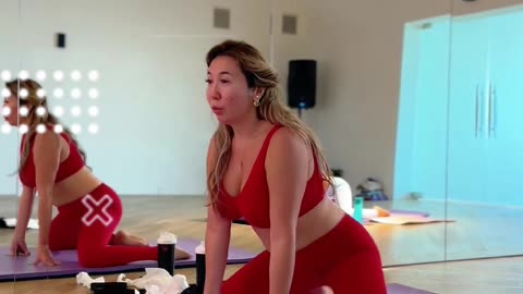 Tighten It Up! Floor Kegels That Drive Your Partner Wild 