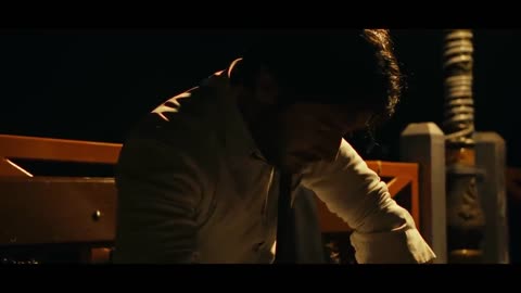 Don't Give Up _ Motivational Short Film