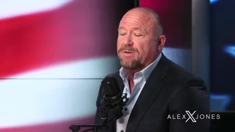 Alex Jones: James O'Keefe to release 2 biggest stories yet!