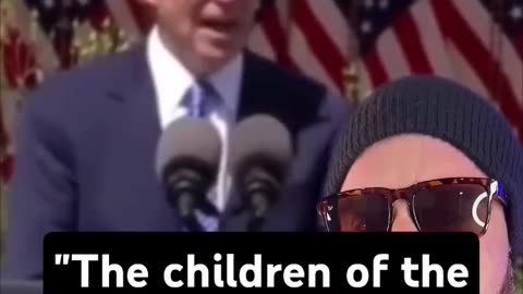 THINGS PEDOPHILES SAY - VOL. 356: "WE'RE COMING FOR YOUR CHILDREN"