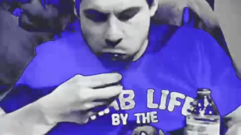 Meatball mania