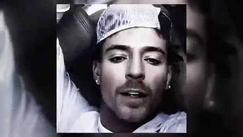 Viral: Shake It To The Max x Hood MrBeast “MrLean” (TikTok Edit Version) [made b
