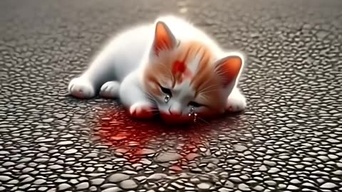 She Stole to Feed Her Baby… But Fate Was Cruel 💔”