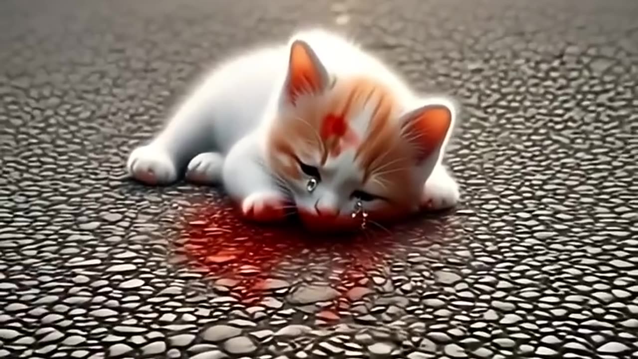 She Stole to Feed Her Baby… But Fate Was Cruel 💔”