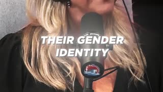The S*icide rate In LGBTQ Community