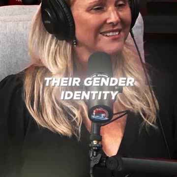 The S*icide rate In LGBTQ Community