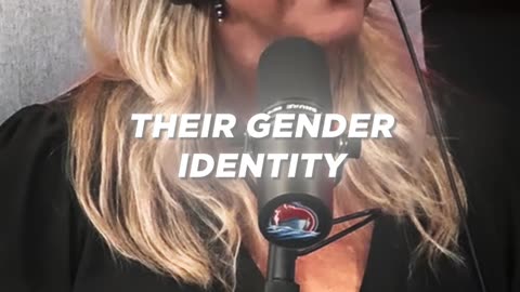 The S*icide rate In LGBTQ Community