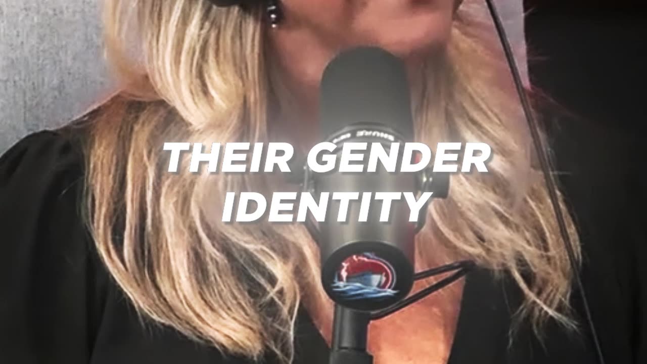 The S*icide rate In LGBTQ Community