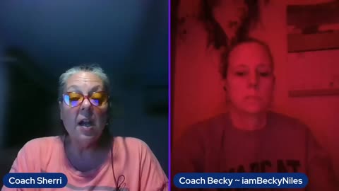 Thanksgiving Uncovered: A Feast of Truth & Healing Beyond the Plate