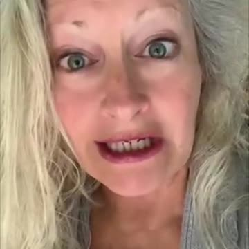 A Moment With God - Just Start Talkin - Aug 2025 #christiantruths #godsword #encouragement