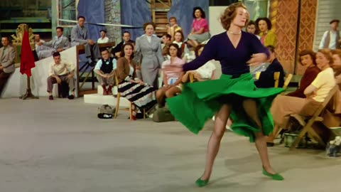 Royal Wedding (1951) Full movie | Musical comedy