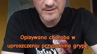 Kolejne szczepienia