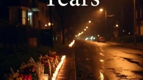 🎵😔 Streets of Tears