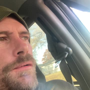 Not sure, don’t quote me