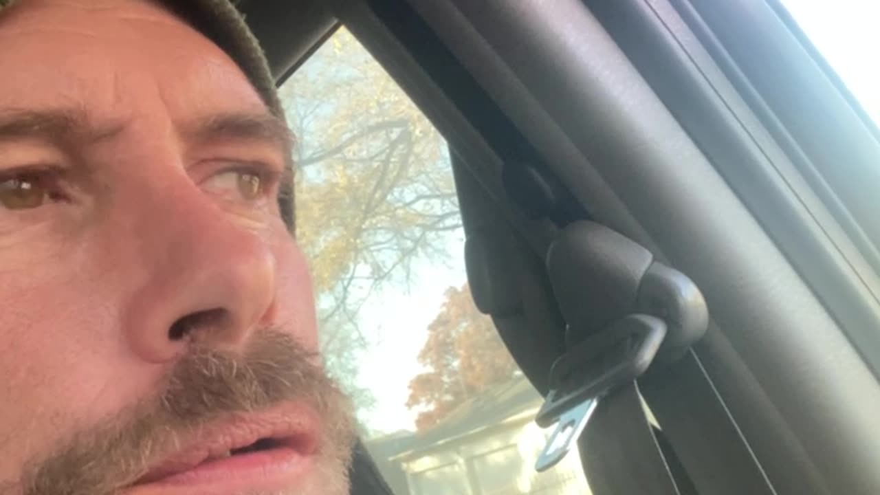 Not sure, don’t quote me