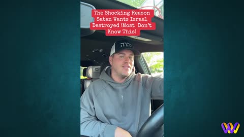 How did mohammed the Islamic prophet die?