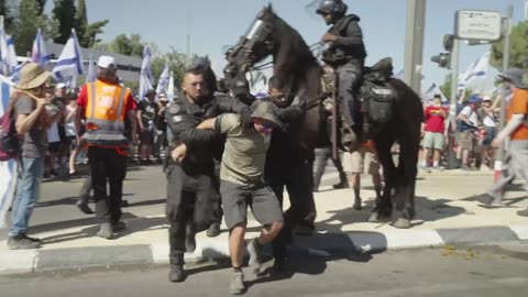 How did mohammed the Islamic prophet die?