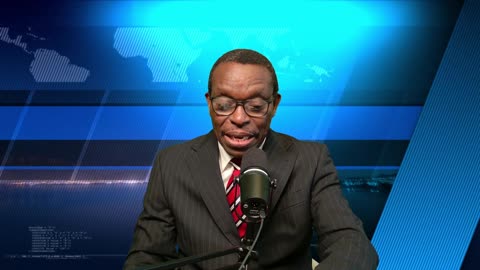 How did mohammed the Islamic prophet die?