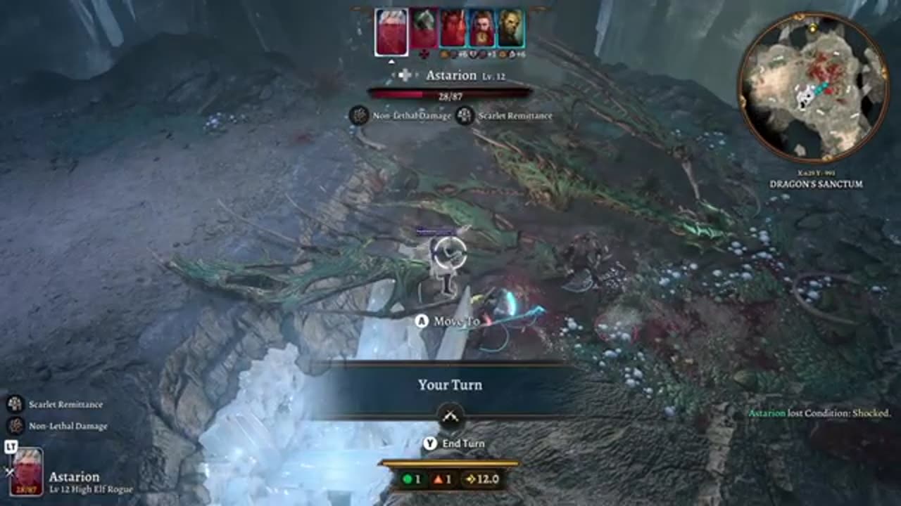 10 Single Player Games We PLAYED For 200+ HOURS