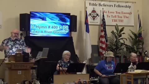 Who Are The Jews? 2 Kings 16:5-6 WEBCAST