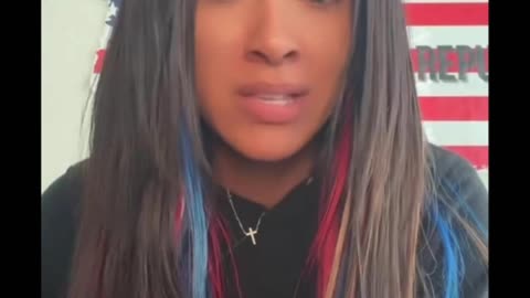 Color revolution for beginners.