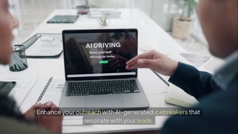 How to Close 40% More Deals Using Dripify’s AI-Driven Hyper-Personalization
