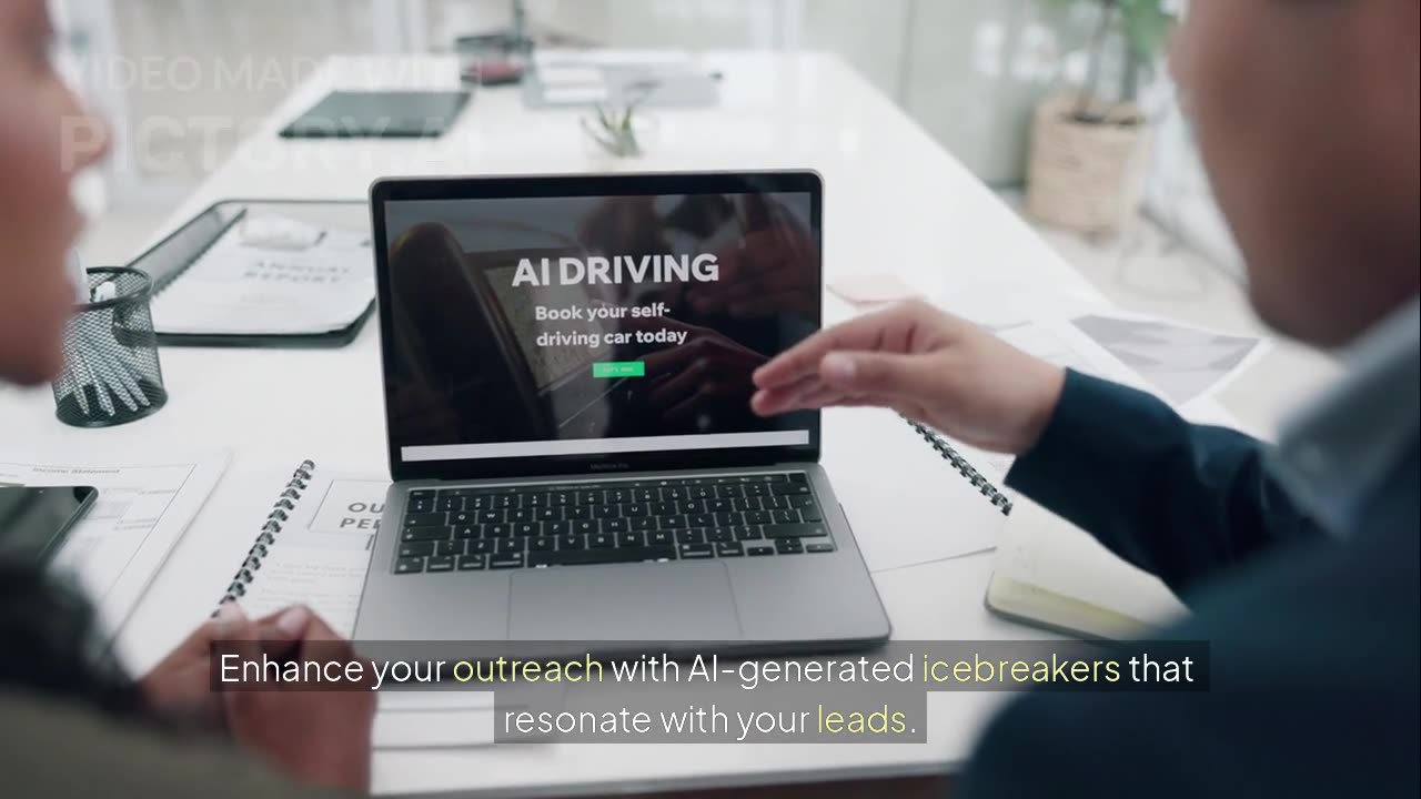How to Close 40% More Deals Using Dripify’s AI-Driven Hyper-Personalization