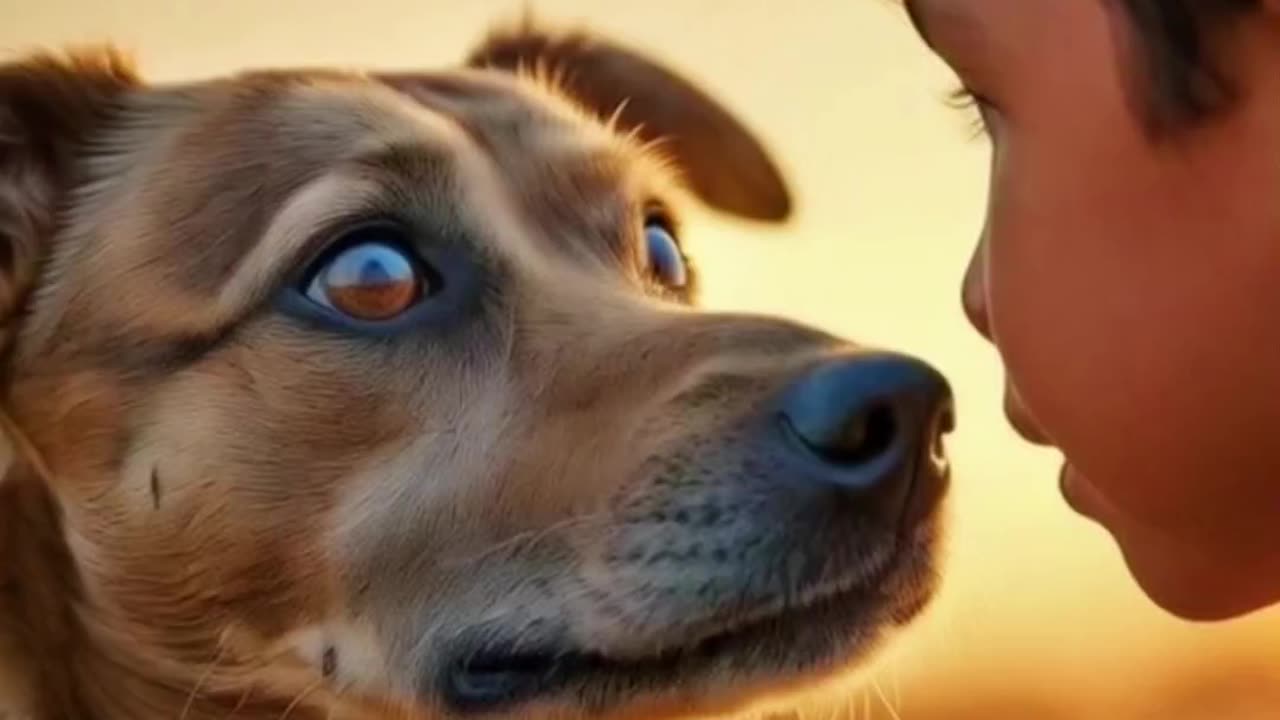 The story of stray Dogs :(