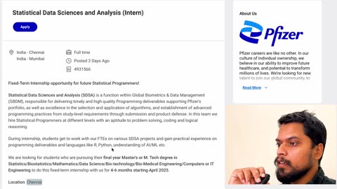 Roadmap to Achieve a 5+ LPA Salary after B.Pharmacy