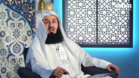 Six things will change your life | mufti Menk #viralvideos#peace#islam