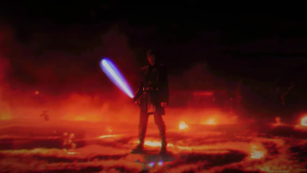 I am what remains... // #starwarsedit #starwars #darthvader #darthvaderedit #anakinskywalker #anakin
