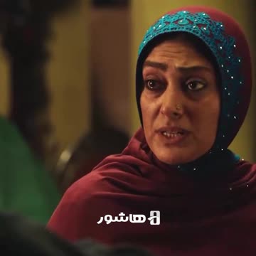 فیلم سینمایی «میرو» | داستان واقعی نوجوان بلوچ از عشق تا جبهه