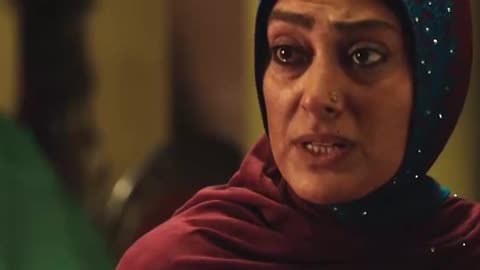فیلم سینمایی «میرو» | داستان واقعی نوجوان بلوچ از عشق تا جبهه