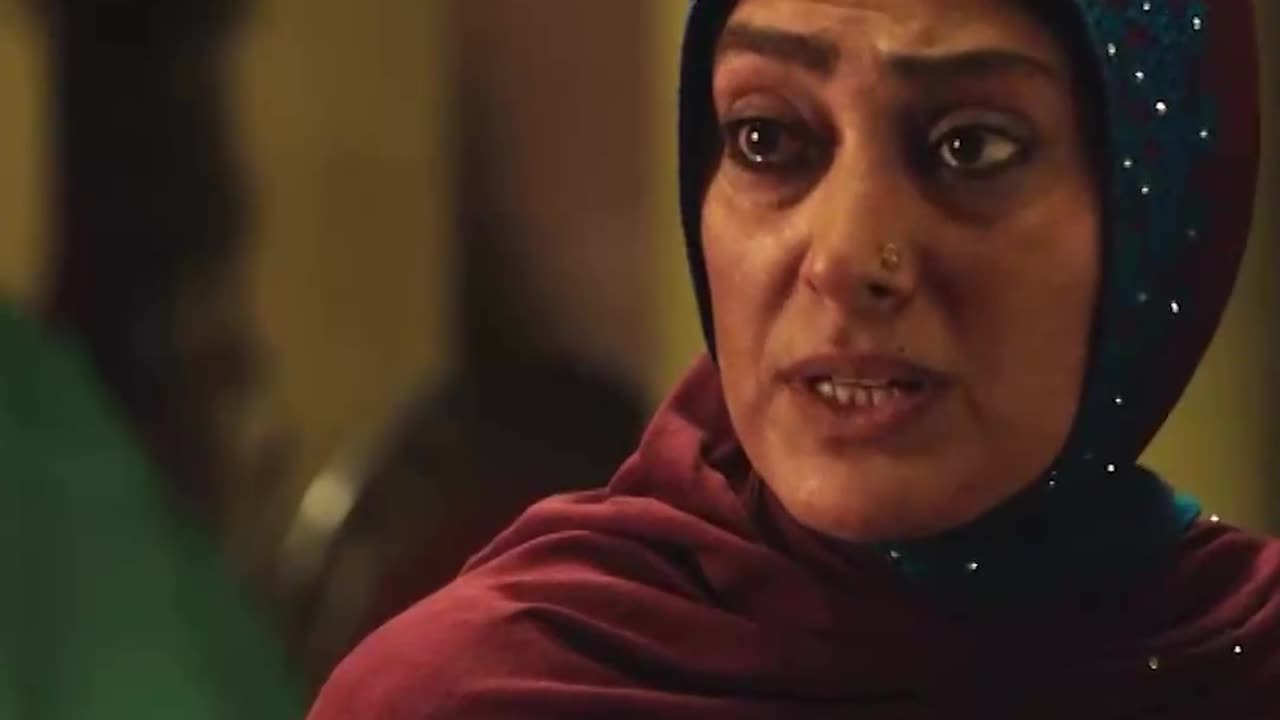 فیلم سینمایی «میرو» | داستان واقعی نوجوان بلوچ از عشق تا جبهه