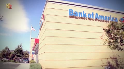 GENIUSZE ZŁA 5 dokument pl