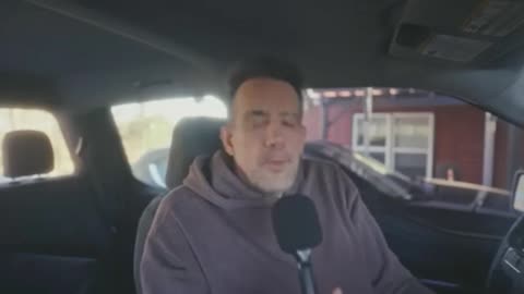 Flock Cameras are Like Netflix For Stalkers. Do You Feel Safer?