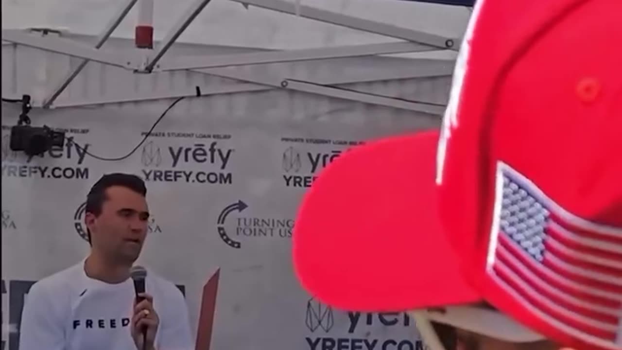 Qëllohet me armë zjarri aleati i Trump, arrestohet autori