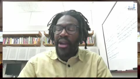 Breaking Down Barriers to Equitable Learning Environments