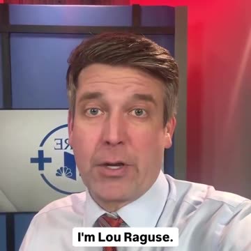 Somali immigrant rapist smears his own poop all over his jail cell 💩