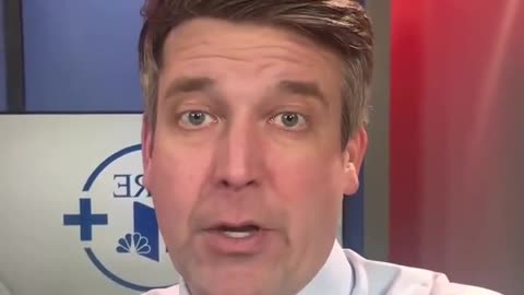 Somali immigrant rapist smears his own poop all over his jail cell 💩