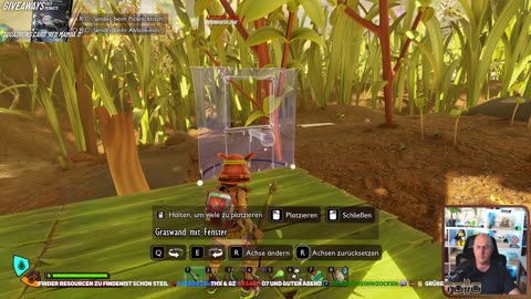 🔴Weiter gehts @Totto🔴!Giveaway Prowler Utility LTI Pack, M50 Skullcrusher LTI Pack, Dune Key & MEHR! [🔞🇩🇪]