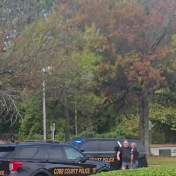 Who is Anthony Nester? Man having an affair with Melanie Nadler Litt