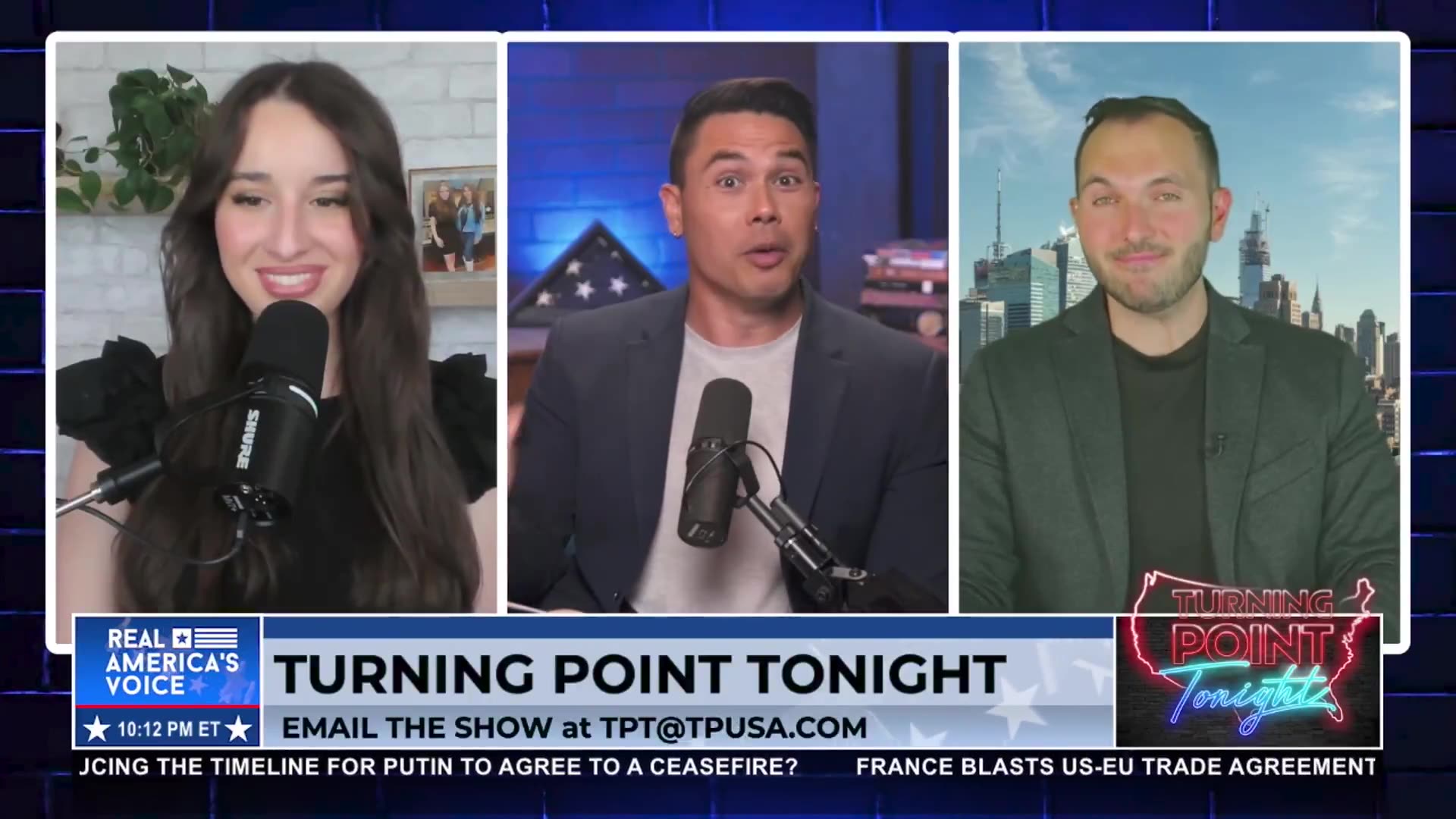 FEDERAL JUDGE RULES YOU CAN’T MAKE LAW ENFORCEMENT COOPERATE WITH ICE