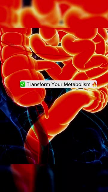 Soak this orange peel in hot water to melt belly fat