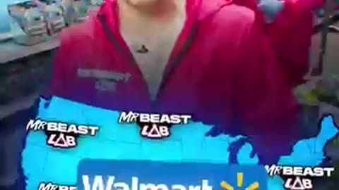 mr.beast