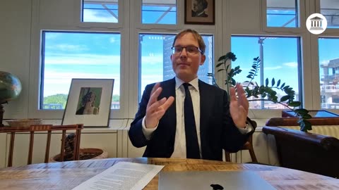 Pepijn van Houwelingen