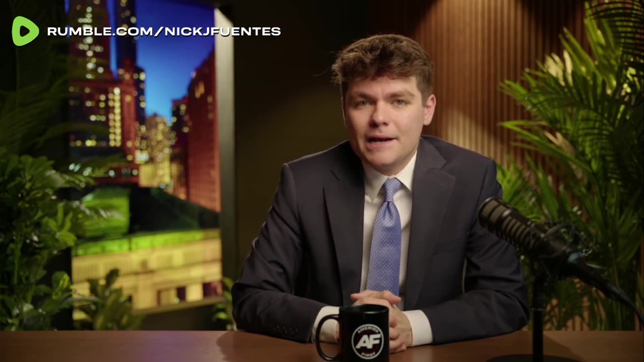 The Holоcaust victim narrative is the foundation of all of Jеwish power